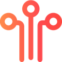 پیش‌نمایش فایل technology-105 از پک سئو
