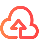 پیش‌نمایش فایل upload-to-cloud-70 از پک سئو