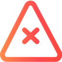 پیش‌نمایش فایل warning-272 از پک سئو