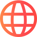 پیش‌نمایش فایل web-solution از پک سئو