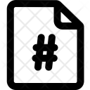 پیش‌نمایش فایل coding-file-58 از پک بسته سئو: خانواده آیکون سوپر بیسیک (مشکی) جلد 2