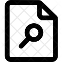 پیش‌نمایش فایل search-file-82 از پک بسته سئو: خانواده آیکون سوپر بیسیک (مشکی) جلد 2