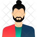 پیش‌نمایش فایل avatar-1265 از پک آواتار