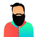 پیش‌نمایش فایل man-1413488 از پک بسته آواتار: جلد 3 (در گرادیان)