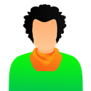پیش‌نمایش فایل user-1413486 از پک بسته آواتار: جلد 3 (در گرادیان)