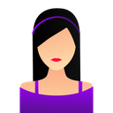 پیش‌نمایش فایل user-1413492 از پک بسته آواتار: جلد 3 (در گرادیان)