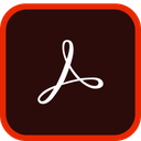 پیش‌نمایش فایل adobe-acrobat-pro-2521764 از پک ادوبی
