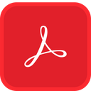 پیش‌نمایش فایل adobe-acrobat-reader-cloud-2521754 از پک ادوبی