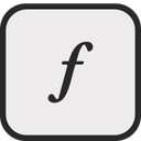 پیش‌نمایش فایل adobe-adobe-fonts-2521747 از پک ادوبی