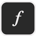 پیش‌نمایش فایل adobe-adobe-fonts-2521792 از پک ادوبی