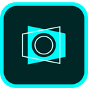 پیش‌نمایش فایل adobe-adobe-scan-2521778 از پک ادوبی