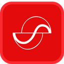 پیش‌نمایش فایل adobe-advertising-cloud-2521755 از پک ادوبی