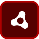 پیش‌نمایش فایل adobe-air-sdk-2521761 از پک ادوبی