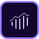 پیش‌نمایش فایل adobe-analytics-2521769 از پک ادوبی