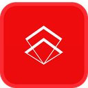 پیش‌نمایش فایل adobe-analytics-cloud-2521758 از پک ادوبی