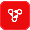 پیش‌نمایش فایل adobe-anywhere-2521757 از پک ادوبی