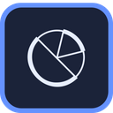 پیش‌نمایش فایل adobe-audience-manager-2521763 از پک ادوبی