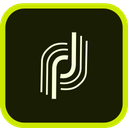 پیش‌نمایش فایل adobe-campaign-2521762 از پک ادوبی