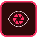 پیش‌نمایش فایل adobe-capture-2521787 از پک ادوبی