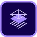 پیش‌نمایش فایل adobe-comp-2521771 از پک ادوبی