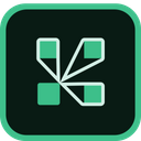 پیش‌نمایش فایل adobe-connect-2521767 از پک ادوبی