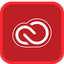 پیش‌نمایش فایل adobe-creative-cloud-2521760 از پک ادوبی