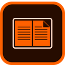 پیش‌نمایش فایل adobe-digital-editions-2521773 از پک ادوبی