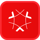 پیش‌نمایش فایل adobe-experience-cloud-2521756 از پک ادوبی