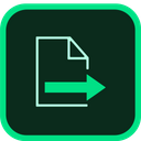 پیش‌نمایش فایل adobe-export-pdf-2521772 از پک ادوبی