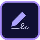 پیش‌نمایش فایل adobe-fill-sign-for-mobile-2521777 از پک ادوبی