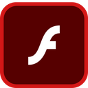 پیش‌نمایش فایل adobe-flash-player-2521770 از پک ادوبی