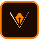پیش‌نمایش فایل adobe-illustrator-draw-2521790 از پک ادوبی