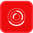 پیش‌نمایش فایل adobe-marketing-cloud-2521759 از پک ادوبی