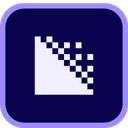 پیش‌نمایش فایل adobe-media-encoder-2521786 از پک ادوبی