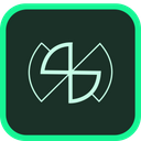 پیش‌نمایش فایل adobe-media-optimizer-search-2521788 از پک ادوبی