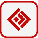 پیش‌نمایش فایل adobe-media-server-2521748 از پک ادوبی