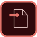 پیش‌نمایش فایل adobe-pdf-pack-2521765 از پک ادوبی