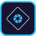 پیش‌نمایش فایل adobe-photoshop-elements-pro-2521785 از پک ادوبی