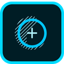 پیش‌نمایش فایل adobe-photoshop-fix-2521782 از پک ادوبی