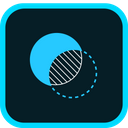 پیش‌نمایش فایل adobe-photoshop-mix-2521780 از پک ادوبی