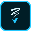 پیش‌نمایش فایل adobe-photoshop-sketch-2521791 از پک ادوبی