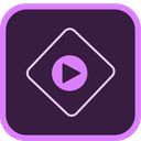 پیش‌نمایش فایل adobe-premiere-elements-2521784 از پک ادوبی