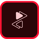 پیش‌نمایش فایل adobe-primetime-2521766 از پک ادوبی