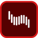 پیش‌نمایش فایل adobe-shockwave-player-2521768 از پک ادوبی