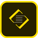 پیش‌نمایش فایل adobe-spark-page-2521774 از پک ادوبی