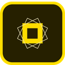 پیش‌نمایش فایل adobe-spark-post-2521789 از پک ادوبی
