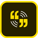 پیش‌نمایش فایل adobe-spark-video-2521779 از پک ادوبی