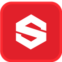 پیش‌نمایش فایل adobe-substance-2521753 از پک ادوبی
