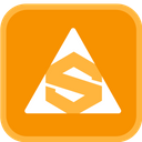 پیش‌نمایش فایل adobe-substance-alchemist-2521750 از پک ادوبی