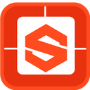 پیش‌نمایش فایل adobe-substance-designer-2521751 از پک ادوبی